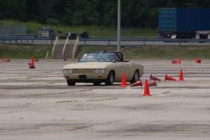 2011 Corvair Olympics - 161